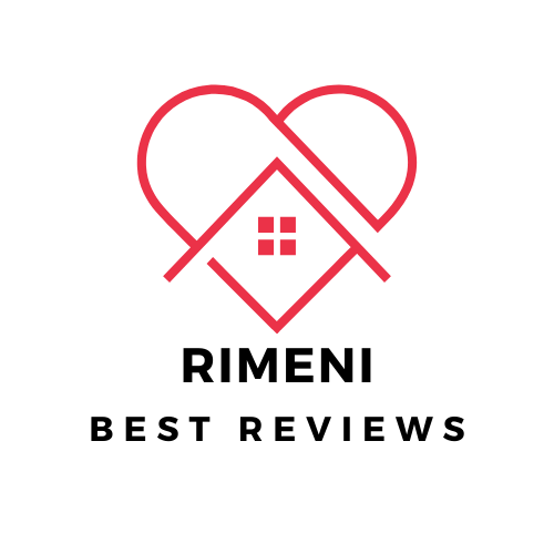 rimeni